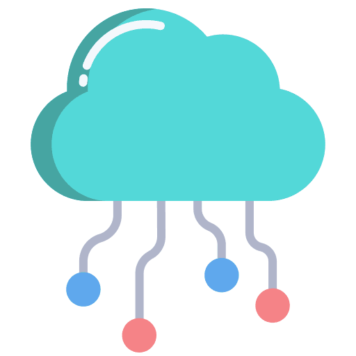 Cloud Hosting