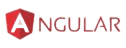 Angular Logo