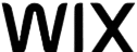 Wix Logo