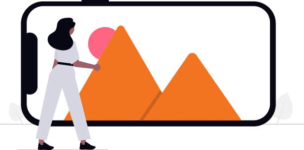 تصميم الهوية البصرية