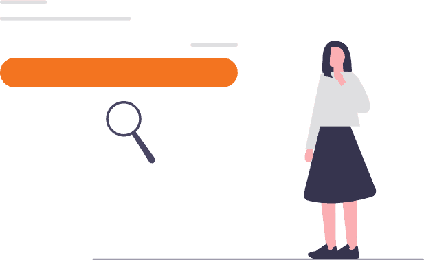 تحسين محركات البحث SEO