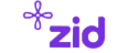 Zid Logo
